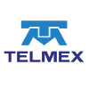 Telmex