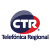 CTR