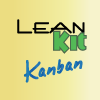 Lean Kit Kanban