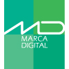 MD Marca Digital
