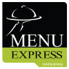 Menú Express