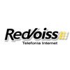 RedVoiss