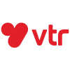 VTR