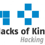 Hackeando para la Humanidad - RHok